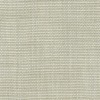 Cannes Re-life 1657 Curtains