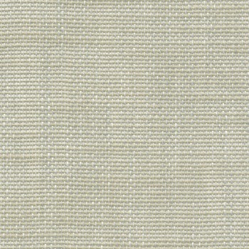 Cannes Re-life 1657 Curtains