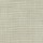 Cannes Re-life 1657 Curtains