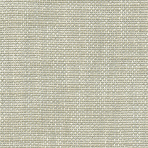 Cannes Re-life 1657 Curtains