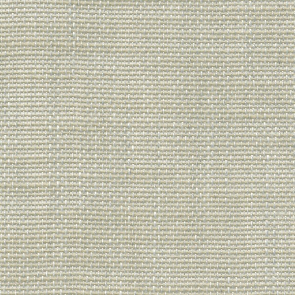 Cannes Re-life 1657 Curtains