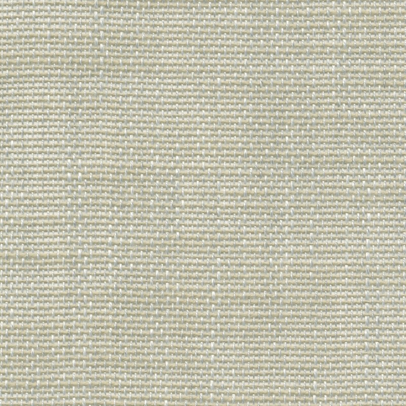 Cannes Re-life 1657 Curtains