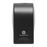 Georgia Pacific, ActiveAire Whole-Room Air Freshener Dispenser