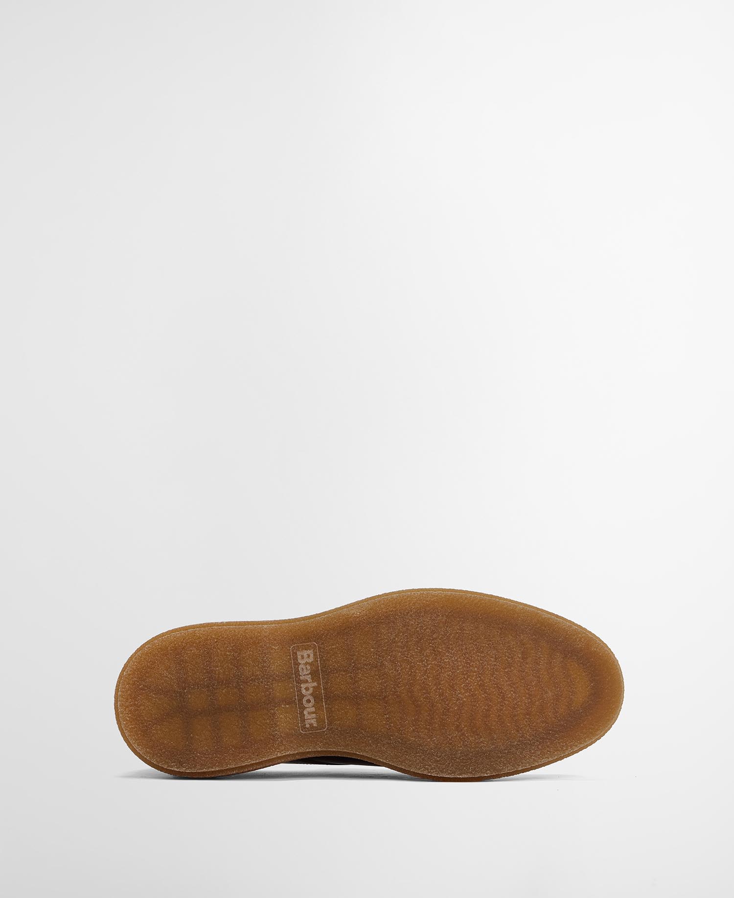 Scarpe derby Harefield image number 5