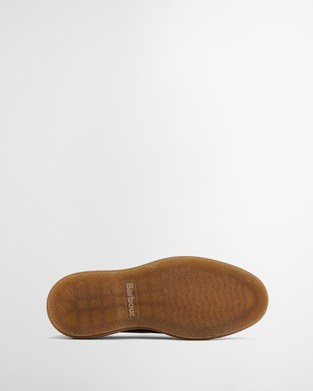 Scarpe derby Harefield