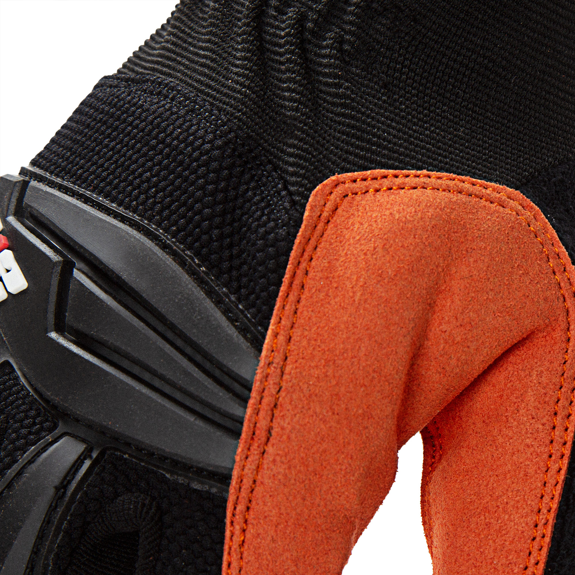 212 Performance Needle Puncture Resistant and Impact Protective Work