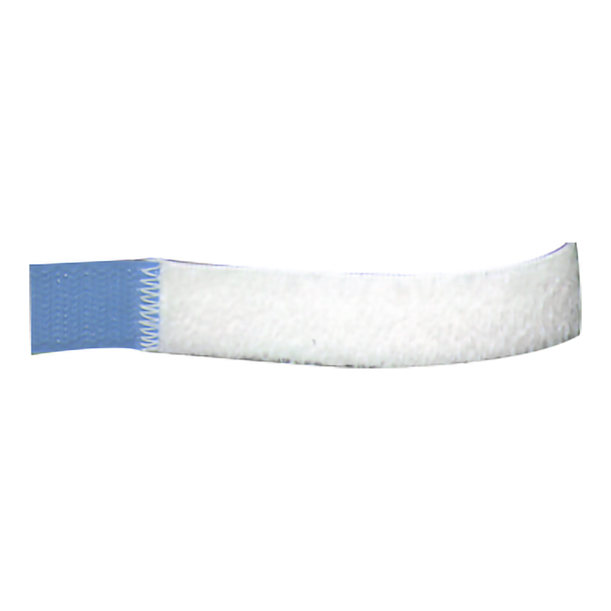 Uro-Strap Universal Fabric Catheter Strap MK 798372