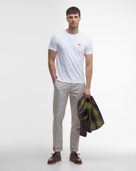 Essential Sports T-Shirt