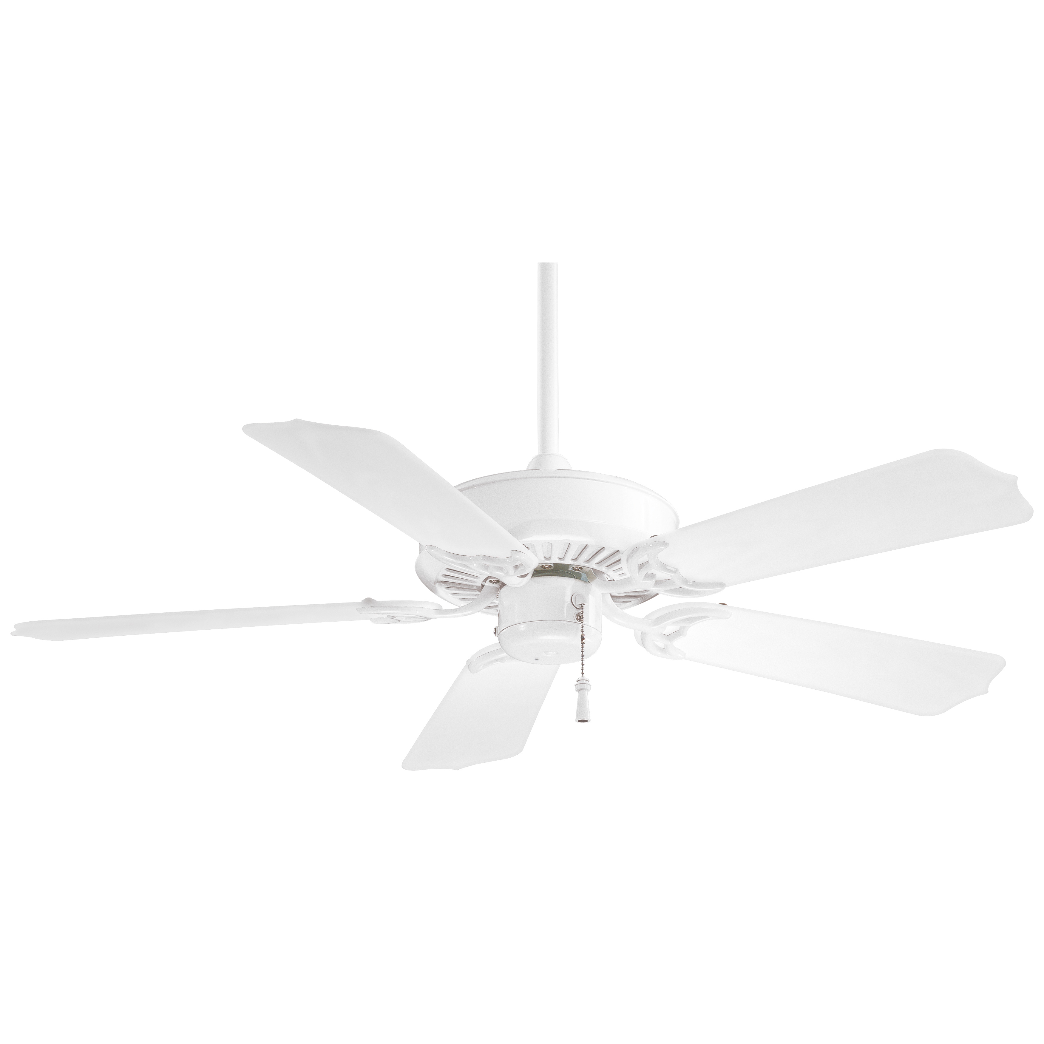 Sundance™ - 42" Ceiling Fan