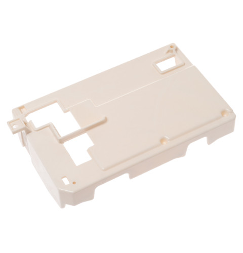Control Box Bottom