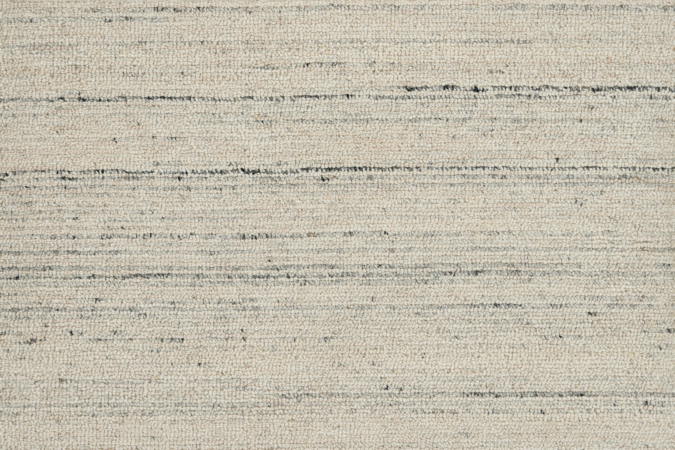 TACOMA TACOM BIRCH