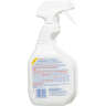 Clorox, CloroxPro Tilex Instant Mildew Remover,  32 fl oz Bottle