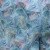 Devon Swim Shorts Dusk Blueswatch
