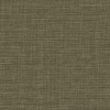 Hidden Hidden-89 Roman Blind
