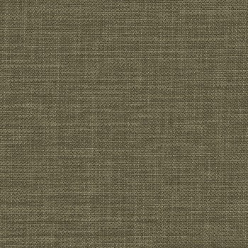 Hidden Hidden-89 Roman Blind