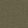 Hidden Hidden-89 Roman Blind