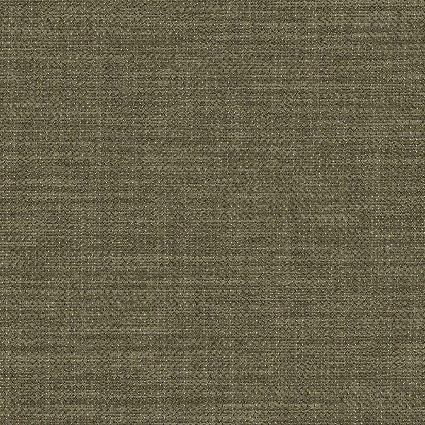 HIDDEN-89 Curtains