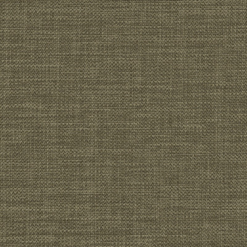 Hidden Hidden-89 Roman Blind