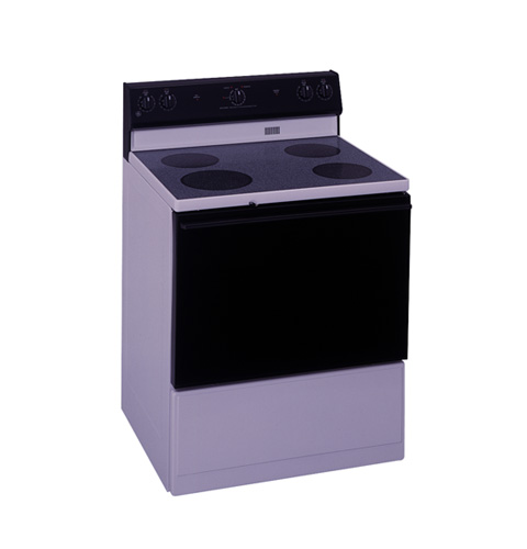 GE® 30
