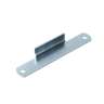 Link Squeegee Upper L/H