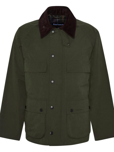Sugarlump Bedale Peached Casual Jacket Sugarlump Bedale Peached Casual Jacket