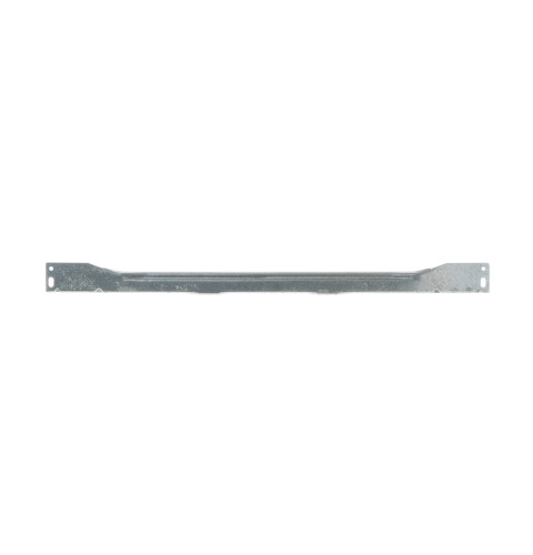 GUIDE DRAWER