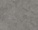 Fairbanks Dark Gray Kit Module 1 20mm Textured Rectified