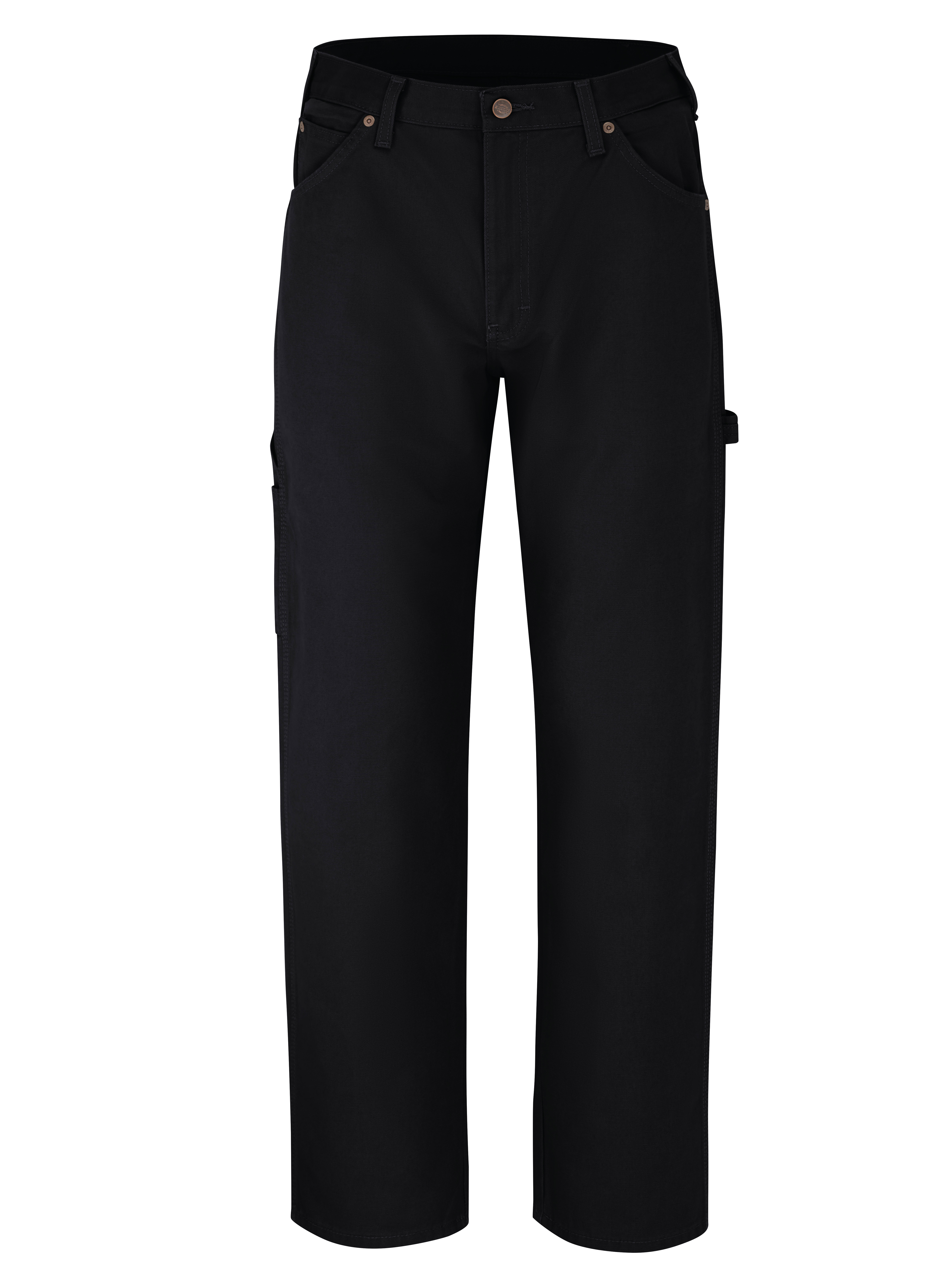 Men‘s Duck Carpenter Jean-Dickies