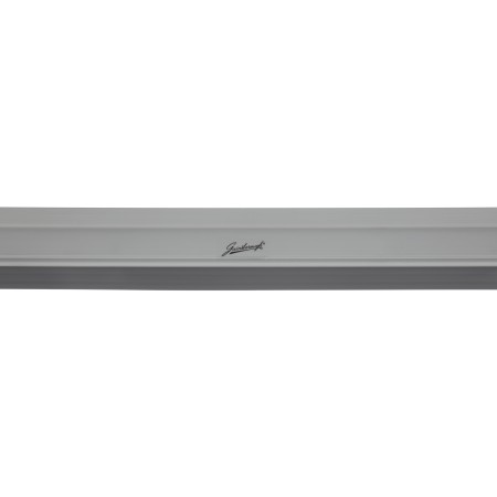 Automatic Door Seal 1220mm