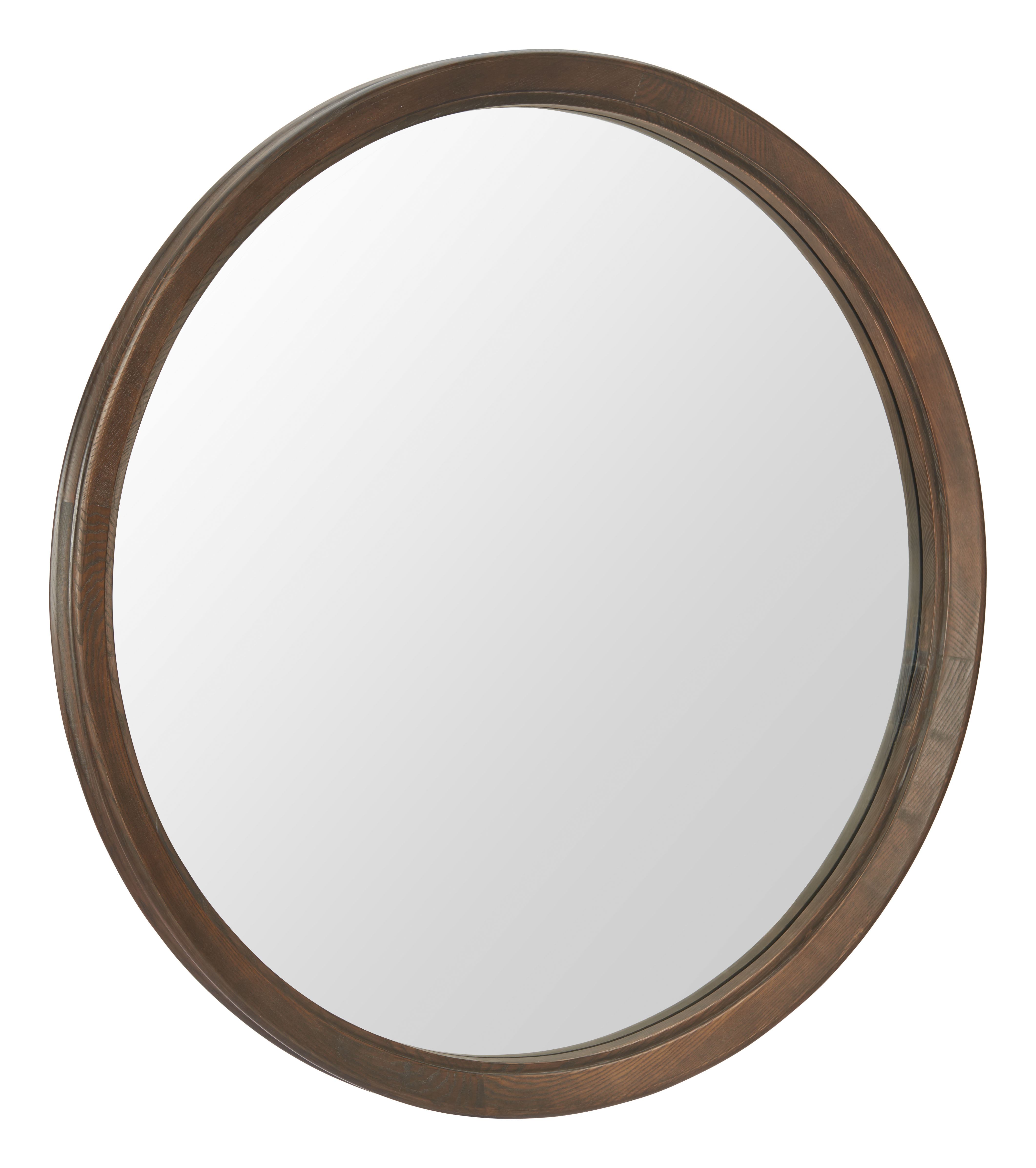Inikas Mirror Espresso product image