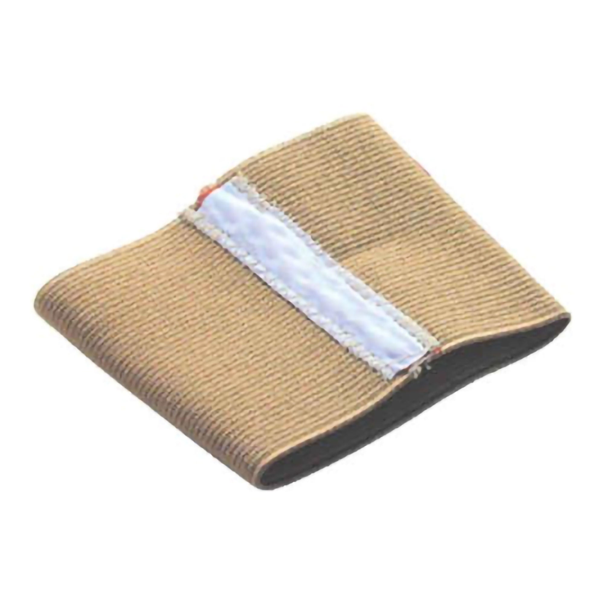 Pedifix® Arch Binder, Small