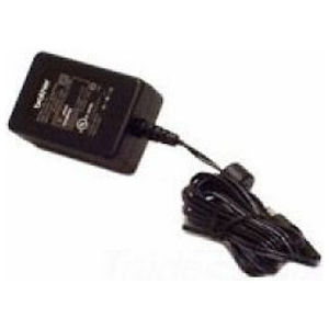 AC Power Adapter