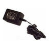 AC Power Adapter