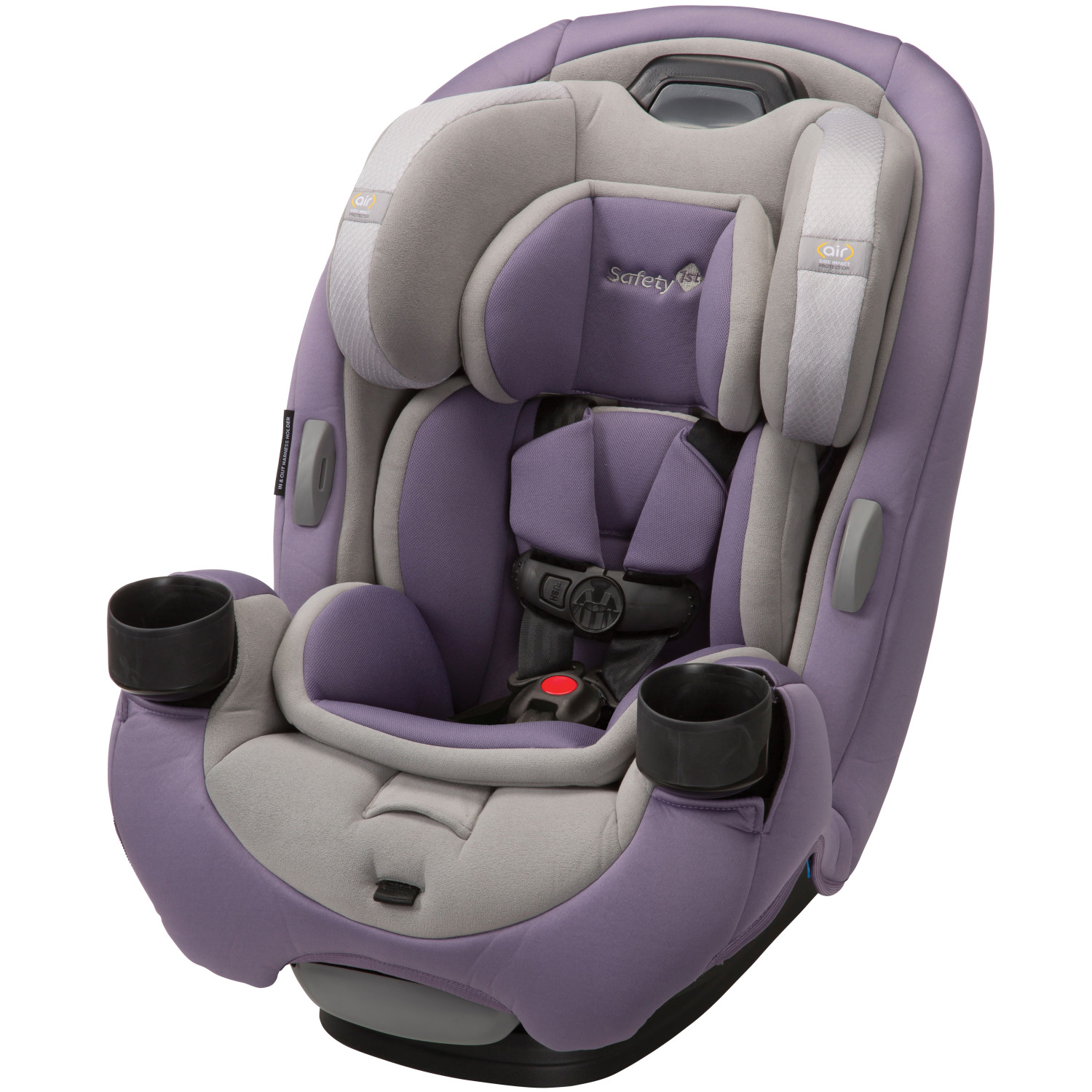 Top Safety Rated Convertible Car Seats Top Safety Rated Convertible Car Seats