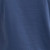 Cornsay Short-Sleeved Polo Shirt swatch