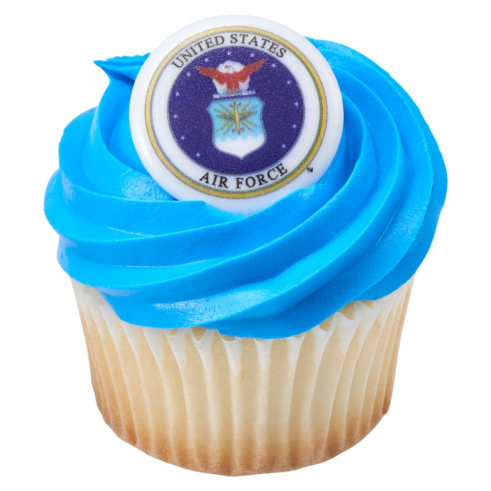 Image Cake United States Air Force™