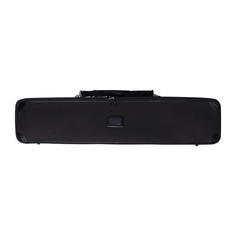48"w Standard Case