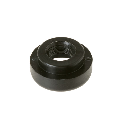 RANGE KNOB BEZEL