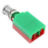 Signal Lamp Green-Red