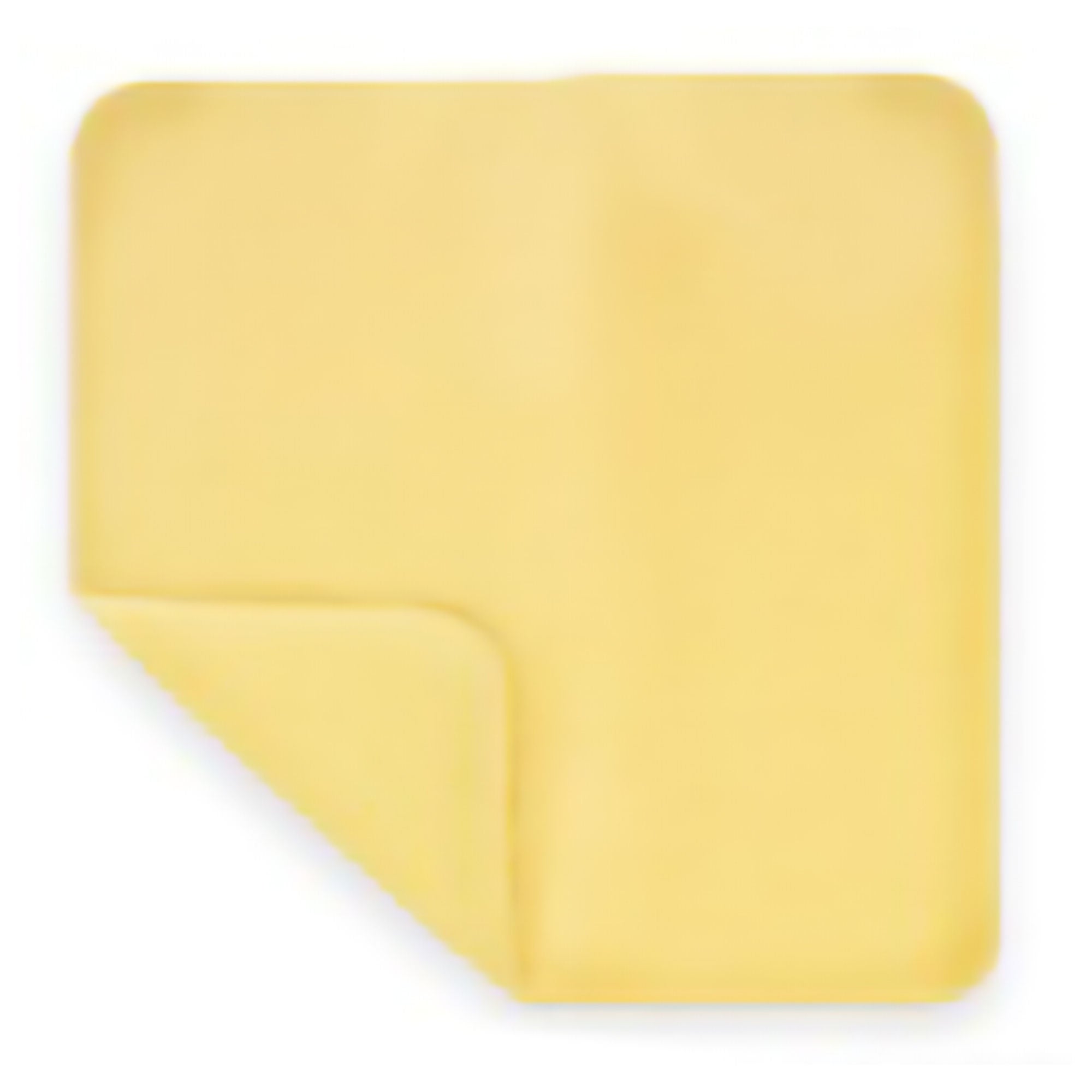 Medihoney® Honey Hydrogel Dressing, 2-2/5 x 2-2/5 Inch