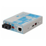 Unmanaged T1 Media Converter