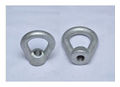 Oval Eye Nut 5/8 in. Dia