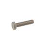 Hex Screw M8 X 1.25