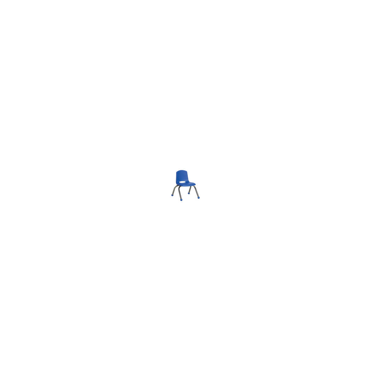 s--XgOtw3FZ--/zwvgpdlzve7nfowk1frk.jpg