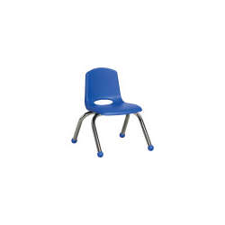 s--XgOtw3FZ--/zwvgpdlzve7nfowk1frk.jpg