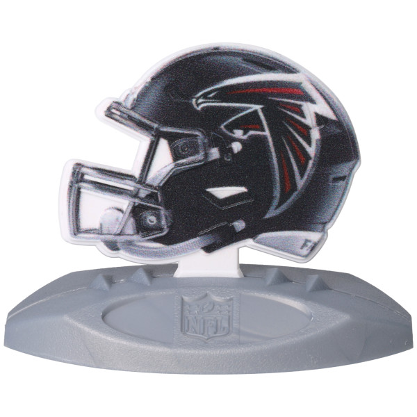 NFL Football DecoSet®
