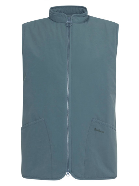 Henley Liddesdale Gilet Henley Liddesdale Gilet