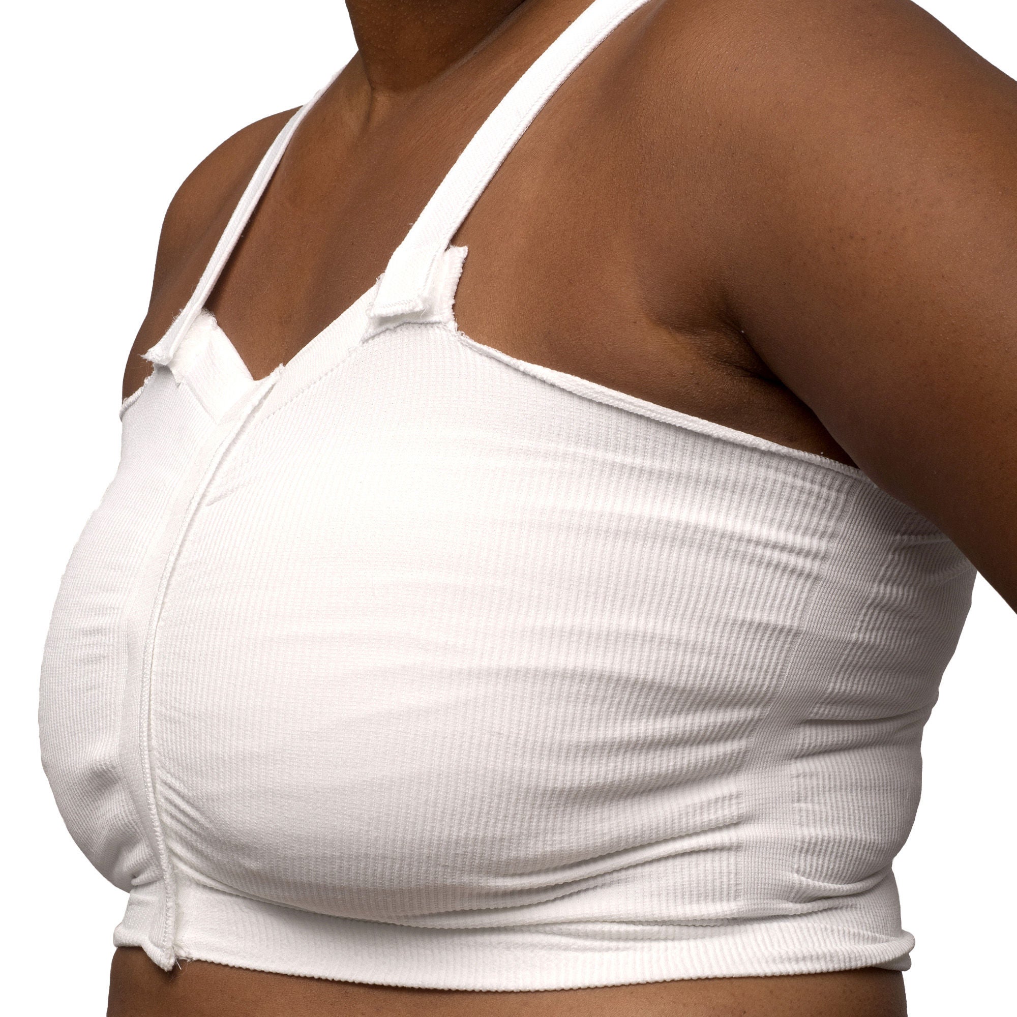 Dale® Post-Surgical Bra, Extra Large