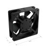 Cooling Fan
