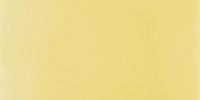 Vivid Daffodil 3×6 Field Tile Glossy